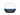 Olight Obulb Pro RGB LED Lantern - Black, Gray, Blue, Orange or OD Green
