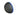 Olight Obulb Pro RGB LED Lantern - Black, Gray, Blue, Orange or OD Green