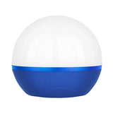 Olight Obulb Pro RGB LED Lantern - Black, Gray, Blue, Orange or OD Green