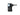 Olight Oclip LED Cliplight - 300 Lumens - Uses Built-in 280mAh Li-ion Battery Pack - Black, OD Green, Orange, or Copper