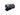 Olight Oclip LED Cliplight - 300 Lumens - Uses Built-in 280mAh Li-ion Battery Pack - Black, OD Green, Orange, or Copper
