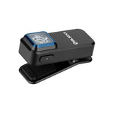 Olight Oclip LED Cliplight - 300 Lumens - Uses Built-in 280mAh Li-ion Battery Pack - Black, OD Green, Orange, or Copper