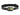 Olight Headband for the Oclip