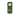 Olight Oclip LED Cliplight - 300 Lumens - Uses Built-in 280mAh Li-ion Battery Pack - Black, OD Green, Orange, or Copper