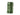 Olight Oclip LED Cliplight - 300 Lumens - Uses Built-in 280mAh Li-ion Battery Pack - Black, OD Green, Orange, or Copper