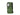Olight Oclip LED Cliplight - 300 Lumens - Uses Built-in 280mAh Li-ion Battery Pack - Black, OD Green, Orange, or Copper