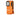 Olight Oclip LED Cliplight - 300 Lumens - Uses Built-in 280mAh Li-ion Battery Pack - Black, OD Green, Orange, or Copper