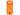 Olight Oclip LED Cliplight - 300 Lumens - Uses Built-in 280mAh Li-ion Battery Pack - Black, OD Green, Orange, or Copper