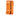 Olight Oclip LED Cliplight - 300 Lumens - Uses Built-in 280mAh Li-ion Battery Pack - Black, OD Green, Orange, or Copper