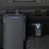 Olight Oclip Pro USB-C Rechargeable LED Cliplight - 300 Lumens - Uses Built-in 580mAh Li-ion Battery Pack - Multiple Color Options