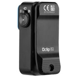 Olight Oclip Pro USB-C Rechargeable LED Cliplight - 300 Lumens - Uses Built-in 580mAh Li-ion Battery Pack - Multiple Color Options