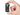 Olight Oclip Pro Black Front Facing in Hands