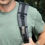 Olight Oclip Pro USB-C Rechargeable LED Cliplight - 300 Lumens - Uses Built-in 580mAh Li-ion Battery Pack - Multiple Color Options