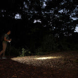 Olight Oclip Pro USB-C Rechargeable LED Cliplight - 300 Lumens - Uses Built-in 580mAh Li-ion Battery Pack - Multiple Color Options