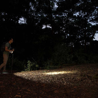 Olight Oclip Pro USB-C Rechargeable LED Cliplight - 300 Lumens - Uses Built-in 580mAh Li-ion Battery Pack - Multiple Color Options