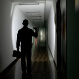 Olight Oclip Pro USB-C Rechargeable LED Cliplight - 300 Lumens - Uses Built-in 580mAh Li-ion Battery Pack - Multiple Color Options