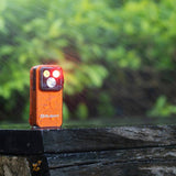 Olight Oclip Pro USB-C Rechargeable LED Cliplight - 300 Lumens - Uses Built-in 580mAh Li-ion Battery Pack - Multiple Color Options