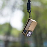 Olight Oclip Pro USB-C Rechargeable LED Cliplight - 300 Lumens - Uses Built-in 580mAh Li-ion Battery Pack - Multiple Color Options