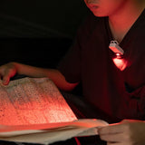 Olight Oclip Pro USB-C Rechargeable LED Cliplight - 300 Lumens - Uses Built-in 580mAh Li-ion Battery Pack - Multiple Color Options