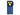 Olight Oclip Ultra LED Cliplight - 530 Lumens - Uses Built-in 580mAh Li-ion Battery Pack - Olive Green or Navy Blue