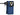 Olight Oclip Ultra LED Cliplight - 530 Lumens - Uses Built-in 580mAh Li-ion Battery Pack - Olive Green or Navy Blue