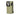 Olight Oclip Ultra LED Cliplight - 530 Lumens - Uses Built-in 580mAh Li-ion Battery Pack - Olive Green or Navy Blue