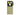 Olight Oclip Ultra LED Cliplight - 530 Lumens - Uses Built-in 580mAh Li-ion Battery Pack - Olive Green or Navy Blue