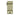Olight Oclip Ultra LED Cliplight - 530 Lumens - Uses Built-in 580mAh Li-ion Battery Pack - Olive Green or Navy Blue