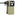 Olight Oclip Ultra LED Cliplight - 530 Lumens - Uses Built-in 580mAh Li-ion Battery Pack - Olive Green or Navy Blue