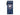 Olight Oclip Ultra LED Cliplight - 530 Lumens - Uses Built-in 580mAh Li-ion Battery Pack - Olive Green or Navy Blue