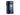 Olight Oclip Ultra LED Cliplight - 530 Lumens - Uses Built-in 580mAh Li-ion Battery Pack - Olive Green or Navy Blue