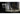 Olight Odiance USB-C Rechargeable LED Work Light - 3000 Lumens - Includes Built-in 99.36Wh Li-ion Battery Pack - Black or OD Green