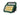 Olight Odiance USB-C Rechargeable LED Work Light - 3000 Lumens - Includes Built-in 99.36Wh Li-ion Battery Pack - Black or OD Green