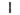 Olight Odin GL M M-LOK Mount Tactical LED Flashlight - High Performance Neutral White LED - Green Laser - 1500 Lumens - Includes 1 x 21700