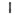 Olight Odin GL M M-LOK Mount Tactical LED Flashlight - High Performance Neutral White LED - Green Laser - 1500 Lumens - Includes 1 x 21700