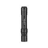Olight Odin GL M M-LOK Mount Tactical LED Flashlight - High Performance Neutral White LED - Green Laser - 1500 Lumens - Includes 1 x 21700