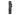 Olight Odin GL Mini Picatinny-Mount Tactical LED Flashlight - High Performance Neutral White LED - Green Laser - 1000 Lumens - Includes 1 x 18500