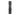 Olight Odin GL Mini Picatinny-Mount Tactical LED Flashlight - High Performance Neutral White LED - Green Laser - 1000 Lumens - Includes 1 x 18500