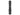 Olight Odin GL-P Picatinny Mount Tactical LED Flashlight - High Performance Neutral White LED - Green Laser - 1500 Lumens - Includes 1 x 21700