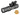 Olight Odin Mini Ultra-Compact M-Lok Mount Rechargeable Weapon Light - 1250 Lumens - CREE XHP35B HD - Includes 1 x 18500 - Black or Desert Tan