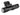 Olight Odin Mini Ultra-Compact M-Lok Mount Rechargeable Weapon Light - 1250 Lumens - CREE XHP35B HD - Includes 1 x 18500 - Black or Desert Tan
