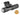 Olight Odin Mini Ultra-Compact M-Lok Mount Rechargeable Weapon Light - 1250 Lumens - CREE XHP35B HD - Includes 1 x 18500 - Black or Desert Tan