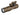 Olight Odin Mini Ultra-Compact M-Lok Mount Rechargeable Weapon Light - 1250 Lumens - CREE XHP35B HD - Includes 1 x 18500 - Black or Desert Tan