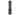 Olight Odin S Rechargeable LED Weapon Light - 1500 Lumens - M-LOK or Picatinny - Includes 1 x 3.6V 3500mAh 18650 - Matte Black or Desert Tan