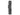 Olight Odin S Rechargeable LED Weapon Light - 1500 Lumens - M-LOK or Picatinny - Includes 1 x 3.6V 3500mAh 18650 - Matte Black or Desert Tan