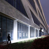 Olight Odin S Rechargeable LED Weapon Light - 1500 Lumens - M-LOK or Picatinny - Includes 1 x 3.6V 3500mAh 18650 - Matte Black or Desert Tan