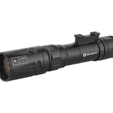Olight Odin Turbo Rechargeable LEP Weapon Light - 330 Lumens - Includess 21700 Battery