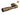 Olight Odin Turbo Rechargeable LEP Weapon Light - 330 Lumens - Includess 21700 Battery - Desert Tan