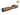 Olight Odin Turbo Rechargeable LEP Weapon Light - 330 Lumens - Includess 21700 Battery - Desert Tan