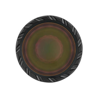 Olight Odin Turbo Rechargeable LEP Weapon Light - 330 Lumens - Includess 21700 Battery - Desert Tan